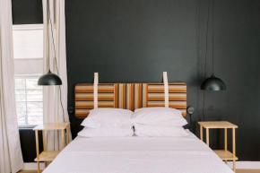 Unit 212 - The Orchard 1 Bed - Cation on the Guadalupe